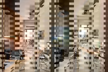 Anemi Hotel & Suites