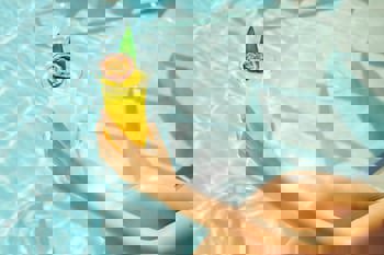 Anemi Hotel & Suites