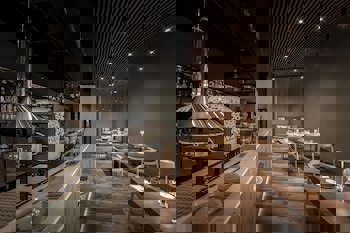 Anemi Hotel & Suites