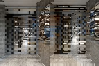 Anemi Hotel & Suites