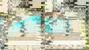 Anemi Hotel & Suites