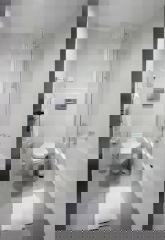 Anemi Hotel & Suites