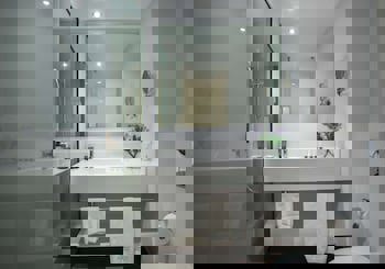 Anemi Hotel & Suites