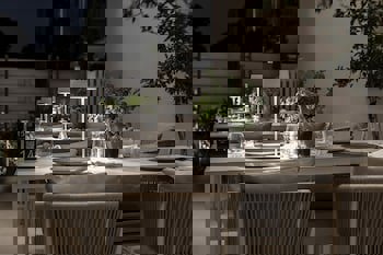 Anemi Hotel & Suites