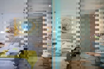 Anemi Hotel & Suites