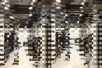 Anemi Hotel & Suites