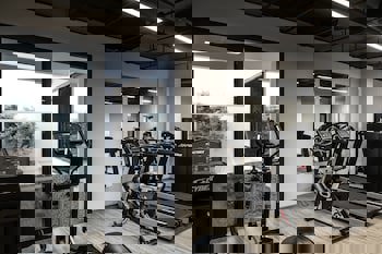 Anemi Hotel & Suites