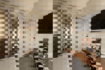 Anemi Hotel & Suites