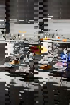 Anemi Hotel & Suites