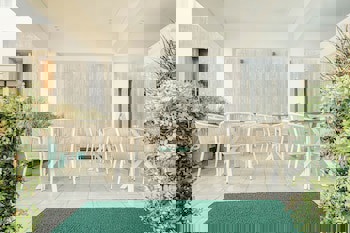 Anemi Hotel & Suites