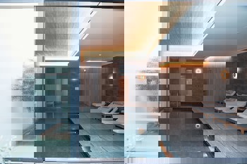 Anemi Hotel & Suites