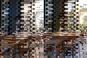 Anemi Hotel & Suites