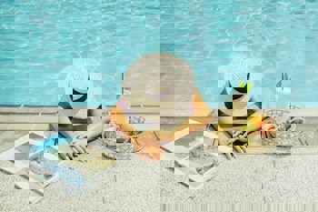 Anemi Hotel & Suites