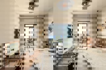 Anemi Hotel & Suites