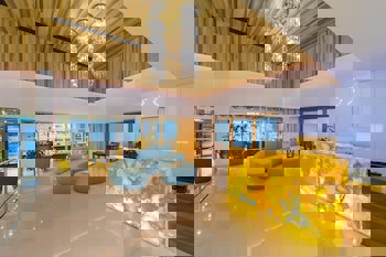 Anemi Hotel & Suites