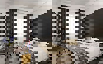 Anemi Hotel & Suites