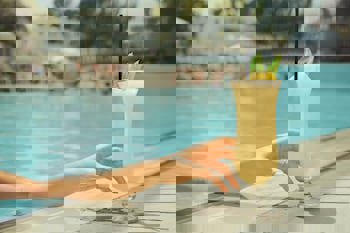 Anemi Hotel & Suites