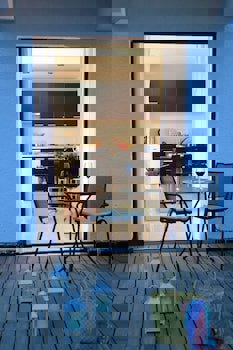 Anemi Hotel & Suites