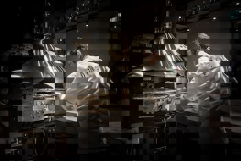 Anemi Hotel & Suites