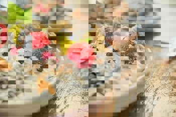 Anemi Hotel & Suites