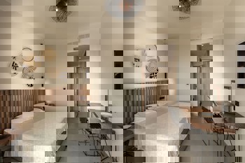 Anemi Hotel & Suites