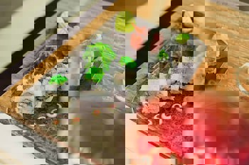 Anemi Hotel & Suites