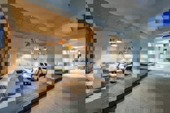 Anemi Hotel & Suites