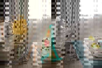 Anemi Hotel & Suites