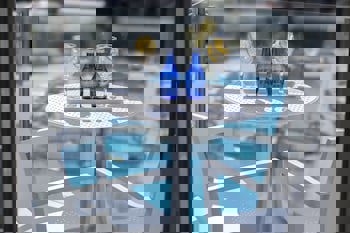 Anemi Hotel & Suites