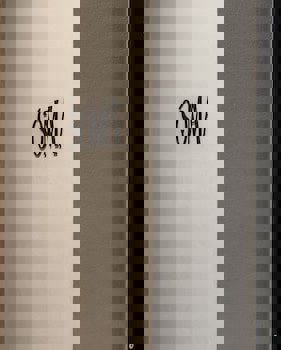 Anemi Hotel & Suites