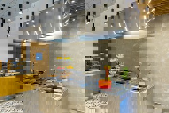 Anemi Hotel & Suites