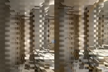 Anemi Hotel & Suites