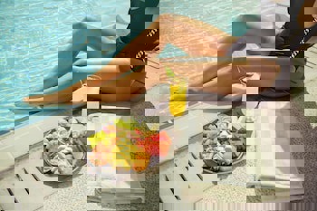 Anemi Hotel & Suites