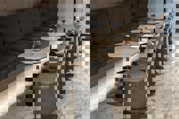 Anemi Hotel & Suites