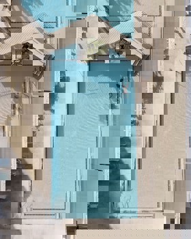 Anemi Hotel & Suites