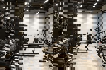 Anemi Hotel & Suites