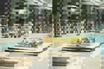 Anemi Hotel & Suites