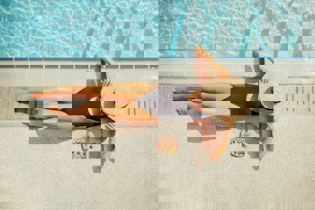 Anemi Hotel & Suites