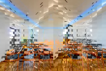 Anemi Hotel & Suites