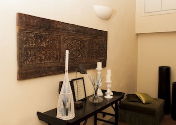 Residenza DEpoca Palazzo Galletti galeri fotoğrafı