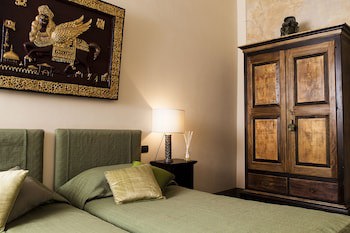 Residenza DEpoca Palazzo Galletti fotoğrafı