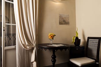 Residenza DEpoca Palazzo Galletti galeri fotoğrafı