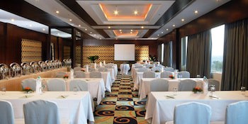 Fortune Park Jp Celestial - Member Itc Hotel Group