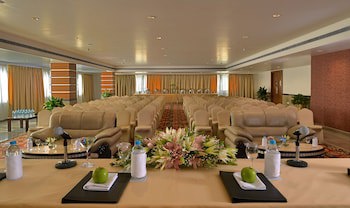 Fortune Park Jp Celestial - Member Itc Hotel Group