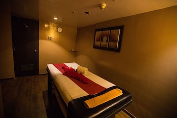 Fortune Park Jp Celestial - Member Itc Hotel Group