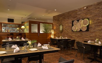 Fortune Park Jp Celestial - Member Itc Hotel Group