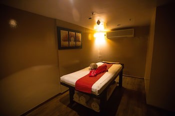 Fortune Park Jp Celestial - Member Itc Hotel Group