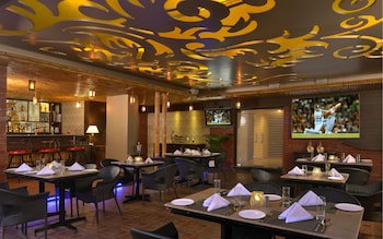 Fortune Park Jp Celestial - Member Itc Hotel Group