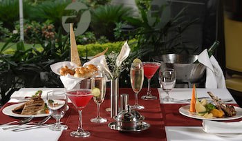 Fortune Park Jp Celestial - Member Itc Hotel Group
