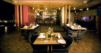 Fortune Park Jp Celestial - Member Itc Hotel Group